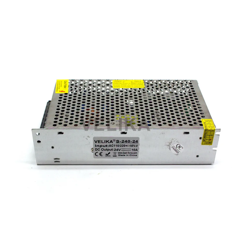 24V240W-1