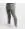Высококачественная брендовая одежда штаны для бега мужские фитнес штаны для бодибилдинга для бегунов осенние брюки - Цвет: CJK02G