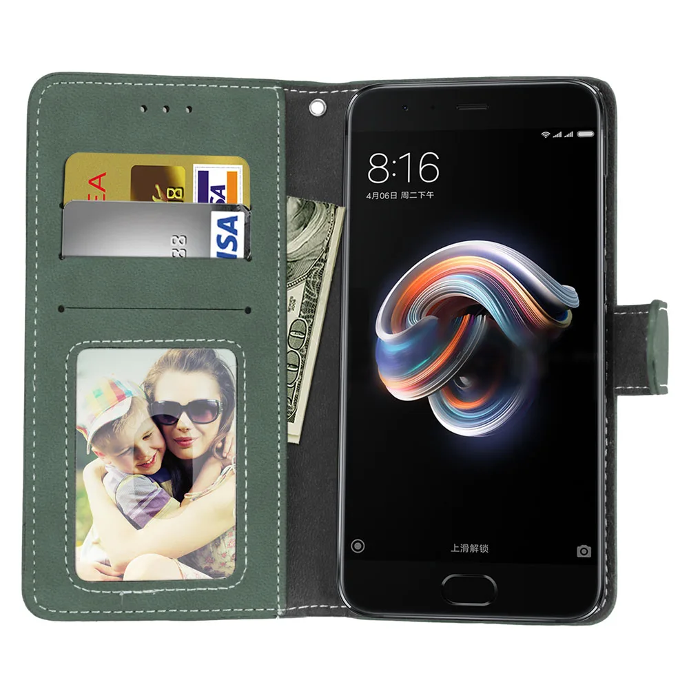  note3-#F-4 (9)