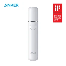 Anker jouz 12 заряженных электронных сигарет комплект vape до 12 непрерывной дымовой совместимости с iQOS stick