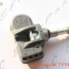 A0035400217 TPMS Сенсор для 07-12 Mercedes C CL CLS e GL GLK ml R S SLK