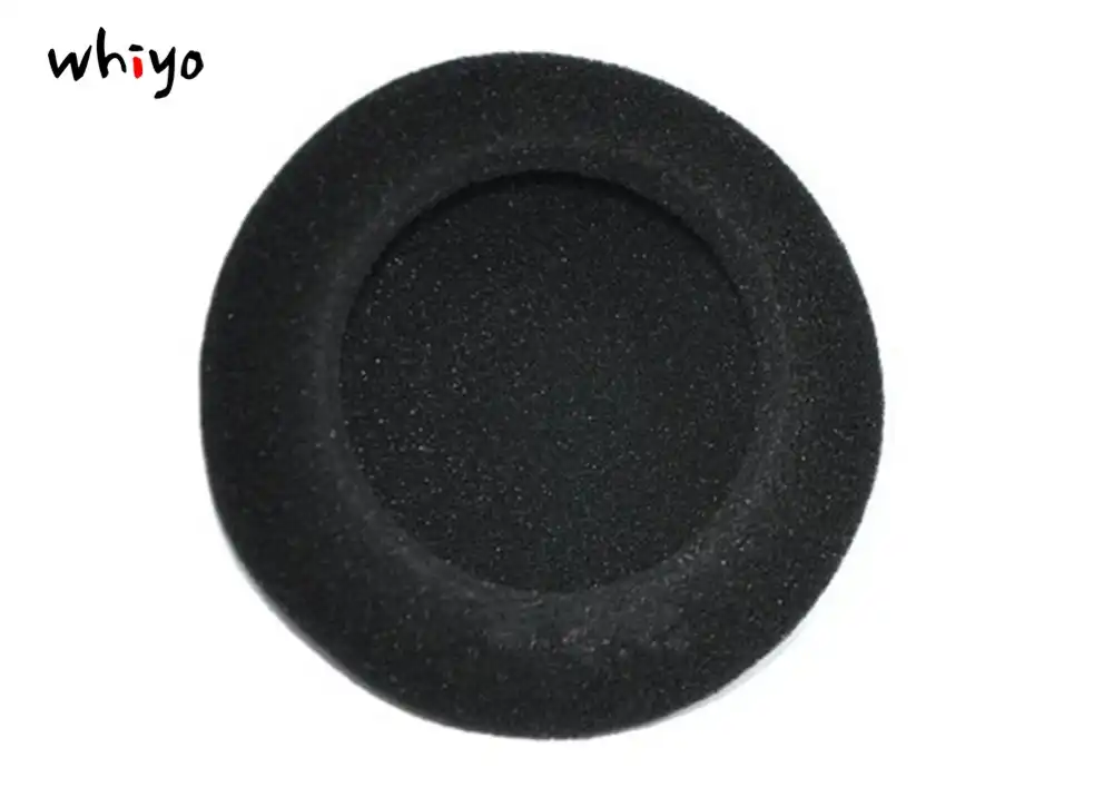 SHB4000 DESCARGAR DRIVER SHB4000 DRIVER DOWNLOAD (2019)