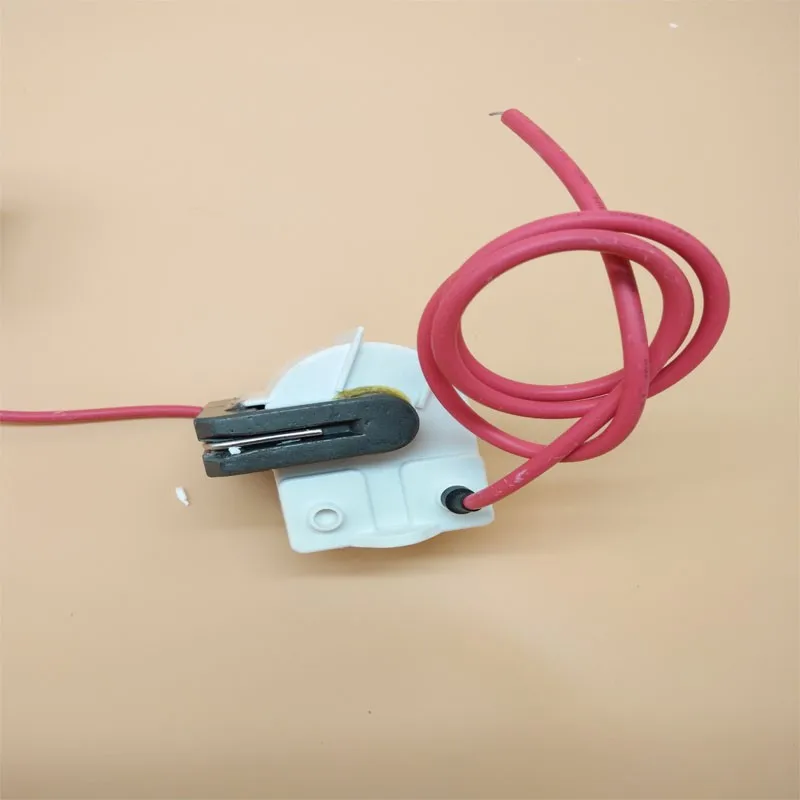 HY-80TC-3 For reci  dy13