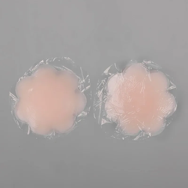 HTB1q.fqOVXXXXbvXVXXq6xXFXXXg