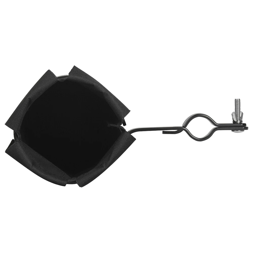 I1406-1-daa1-1tkl