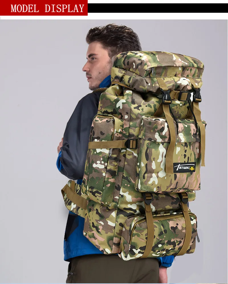 backpack6