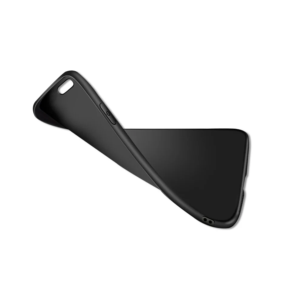 Мягкий силиконовый чехол WEBBEDEPP Guns N Roses для Xiaomi Redmi Note 7 6 6A 5 4 4X 4A S2 Plus Pro Lite