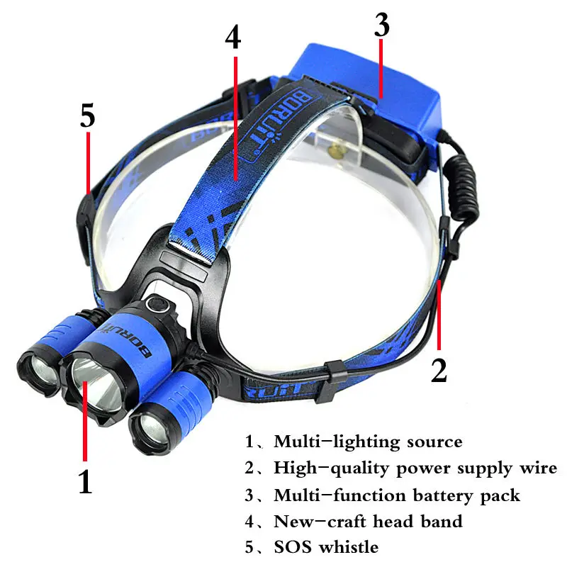 s-l1600 (3)