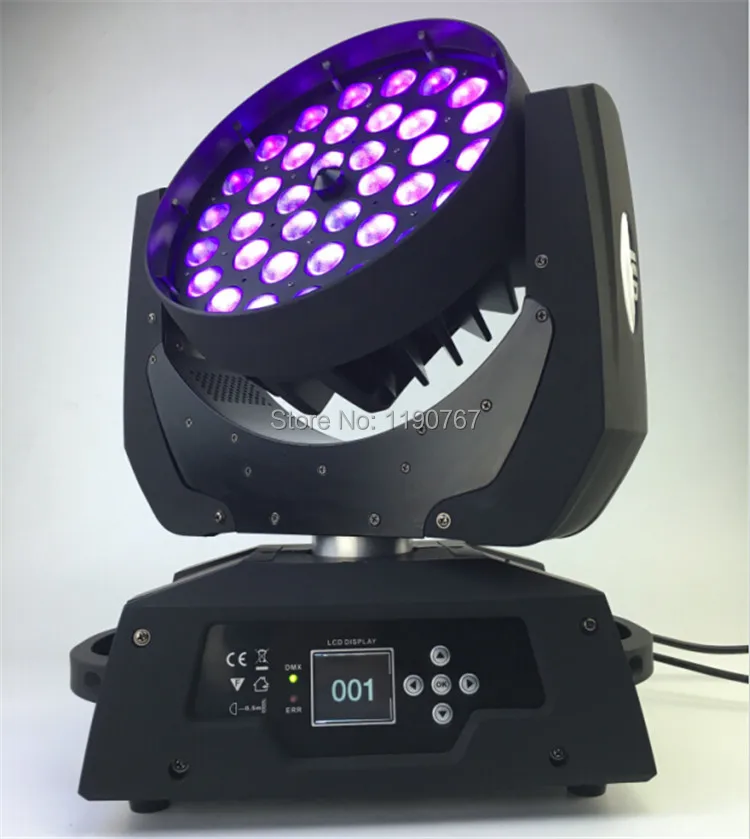 36x18w 6in1 moving zoom light with circle (9).jpg