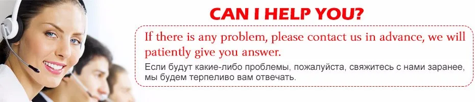 Осенняя детская одежда комбинезоны для малышей льняные Комбинезоны для маленьких мальчиков Одежда для маленьких мальчиков