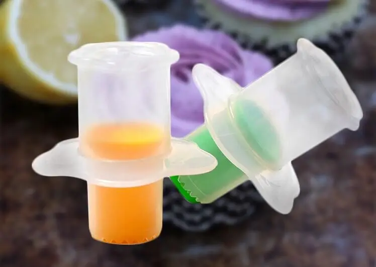 

Kitchen Cake Core Remover Cake Cupcake Plunger Corer Decoration Kit Set Decoration Divider Model
