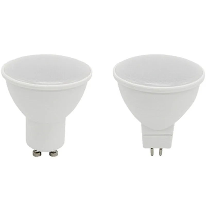 1pcs-GU10-MR16-LED-Spotlight-5W-7W-AC-220V-Led-Lamp-Lamparas-Condenser-Bulb-Diffusion-light.jpg_640x640_