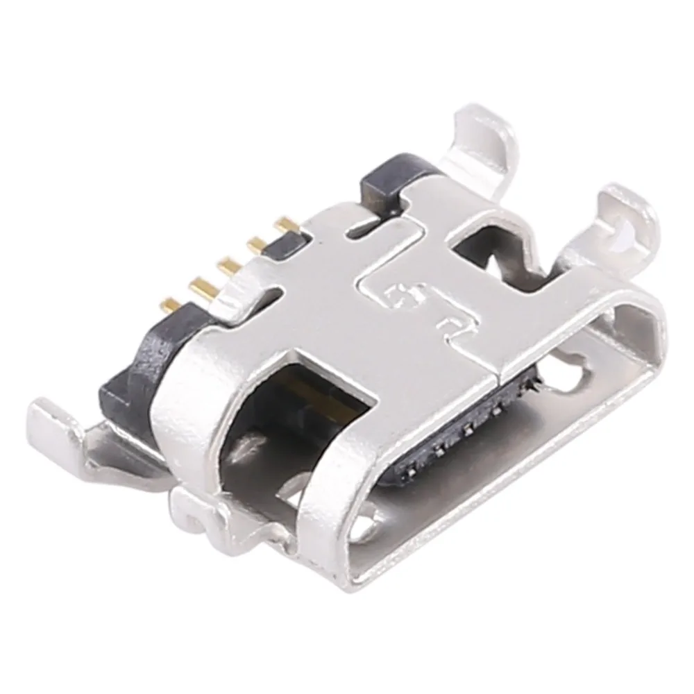 SP2940_3