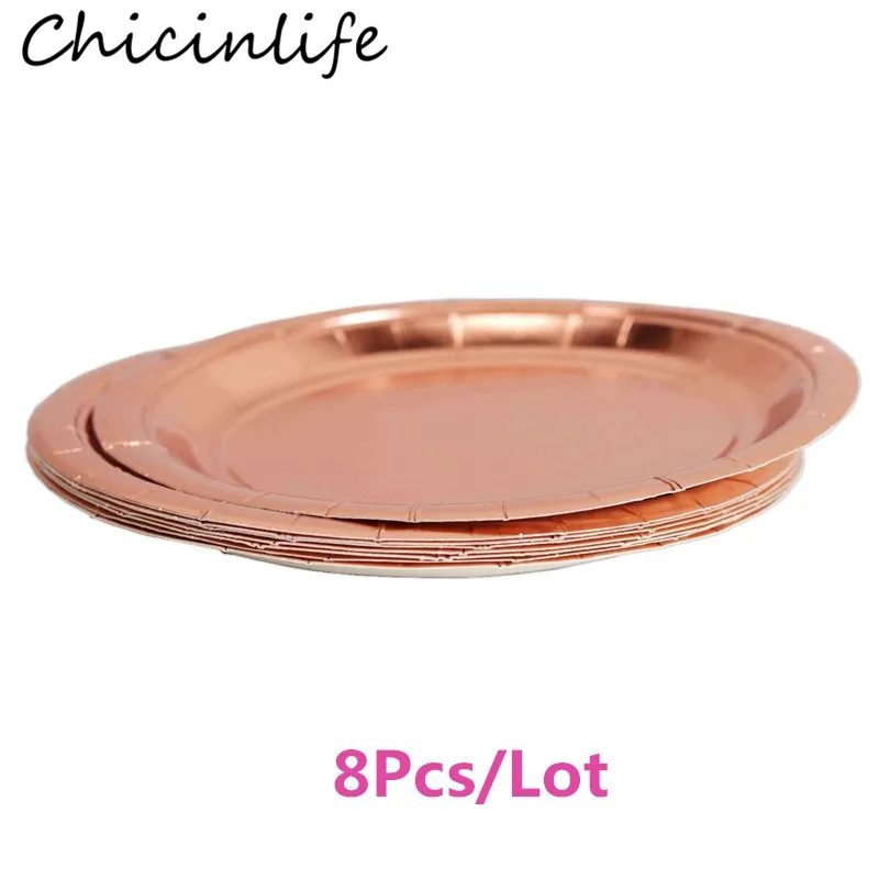 A1551-rosegold__