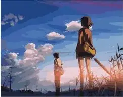 We102831