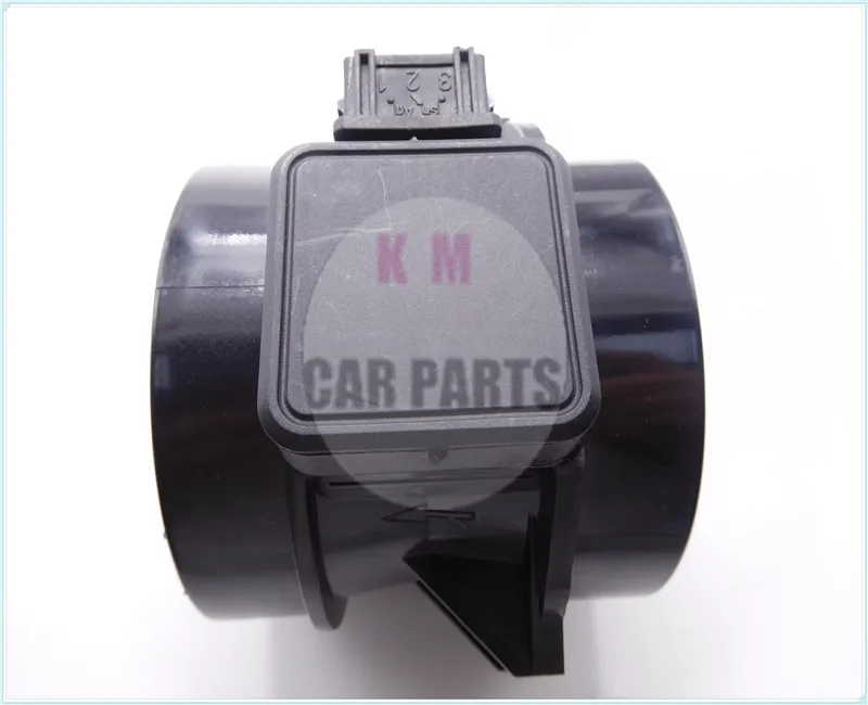 OEM 28164-37200 2816437200 maf датчик массового расхода воздуха, пригодный для SANTA FE SONATA TIBURON TUSCON OPTIMA