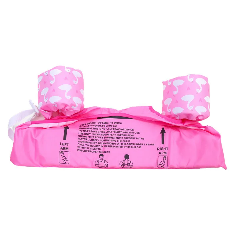 Life Vest (2)