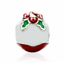online get cheap christmas snowball gift aliexpress com alibaba group