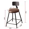 Bar Furniture