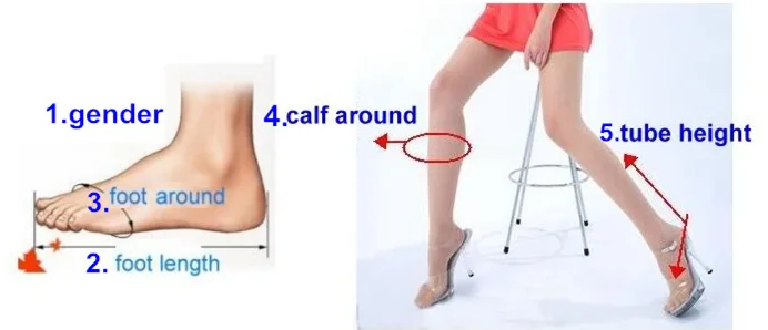 size measure way for shoes_.jpg