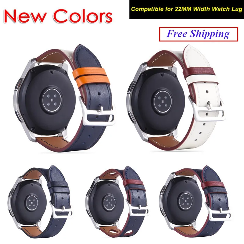 changing watch band on samsung gear s3