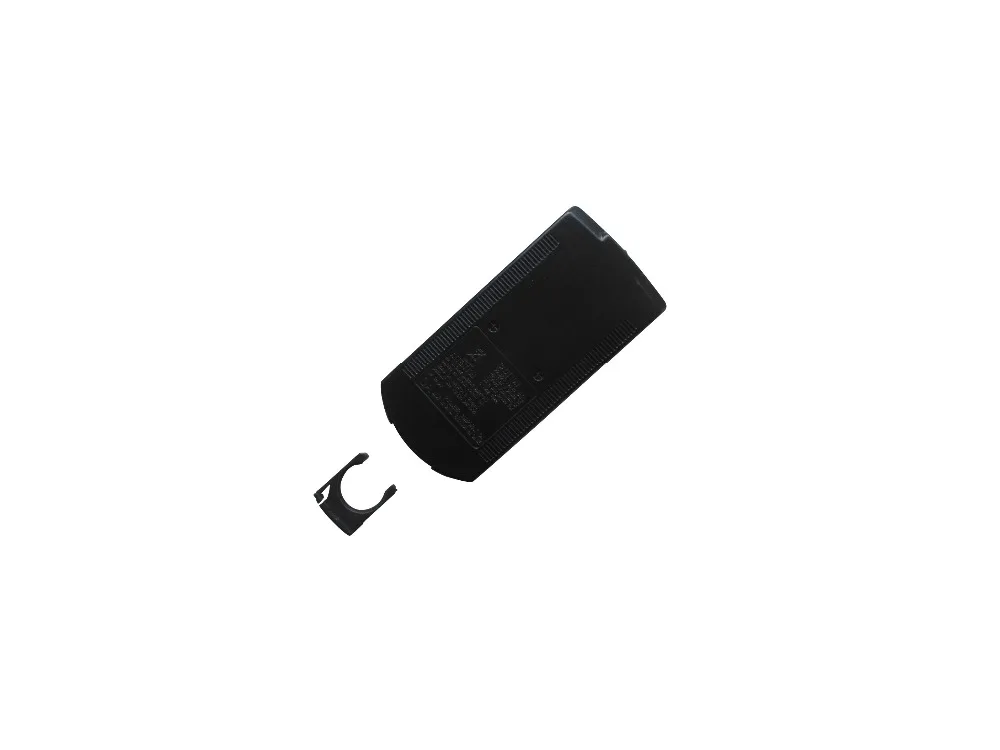 Пульт дистанционного управления для Pioneer AVH P4450BT AVH2450BT AVH2450 AVH1450 AVH1450DVD Стандартный