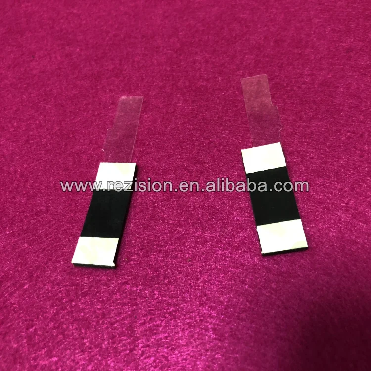 Уплотнение разработчика для konica minolta BH184 164 7718 6180 7818 AD161 181 AD219 239 161 | Компьютеры и