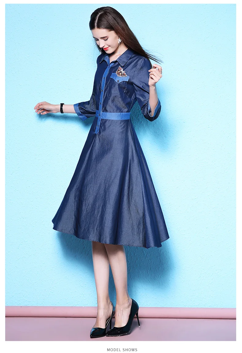 Dress Jeans (4)