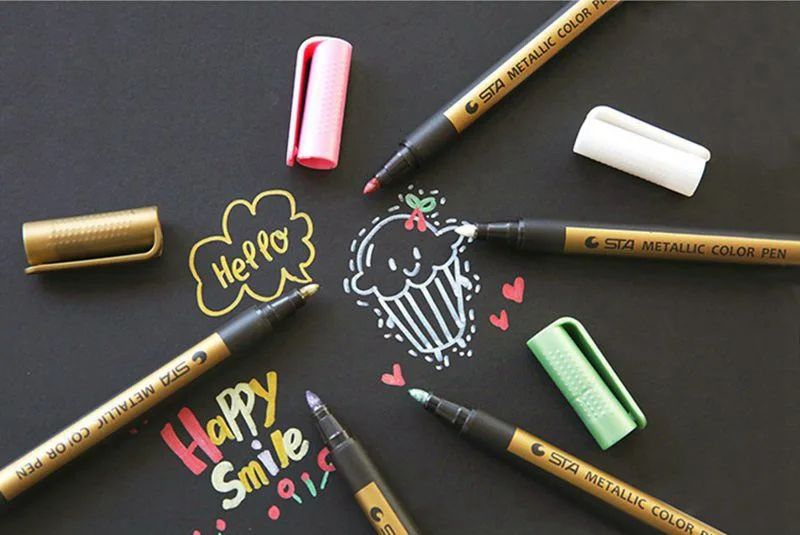 TB2_gTDflfM8KJjSZFhXXcRyFXa_!!2221178409