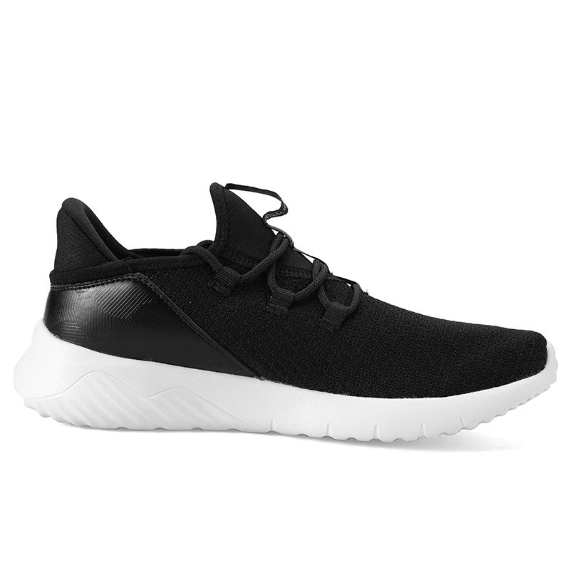 PEAK Men Urban Casual Shoes MD Technology Outsole Mesh Breathable Walking Shoes lightweight Runing jogging Sneakers PEAK Men Urban Casual Shoes MD Technology Outsole Mesh Breathable Walking Shoes lightweight Runing jogging Sneakers