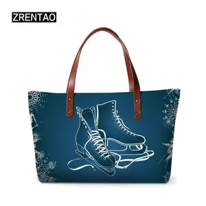 shoulder bags for girls