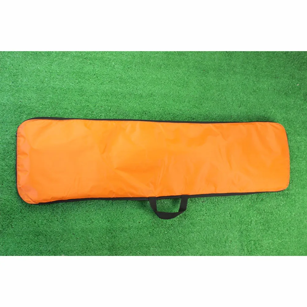 Q30-BAG