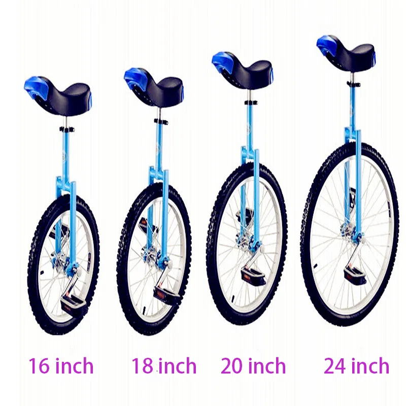 Perfect 2019 New Single Wheel Children