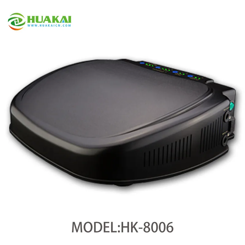 Buy Sales Promotion Price Physical Therapy Equipments