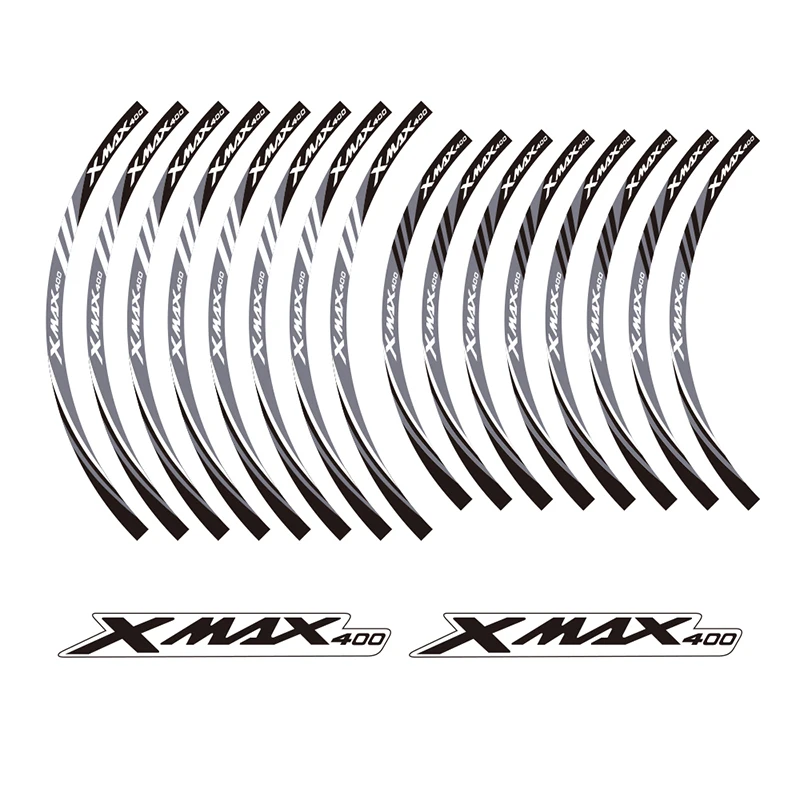 K-TP-00190-XM-3-02
