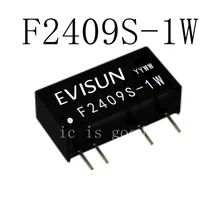 5PCS F2409S F2409S 1W New original