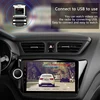 For Junsun Android Multimedia player with ADAS Car Dvr FHD 1080P or 720P ► Photo 3/6