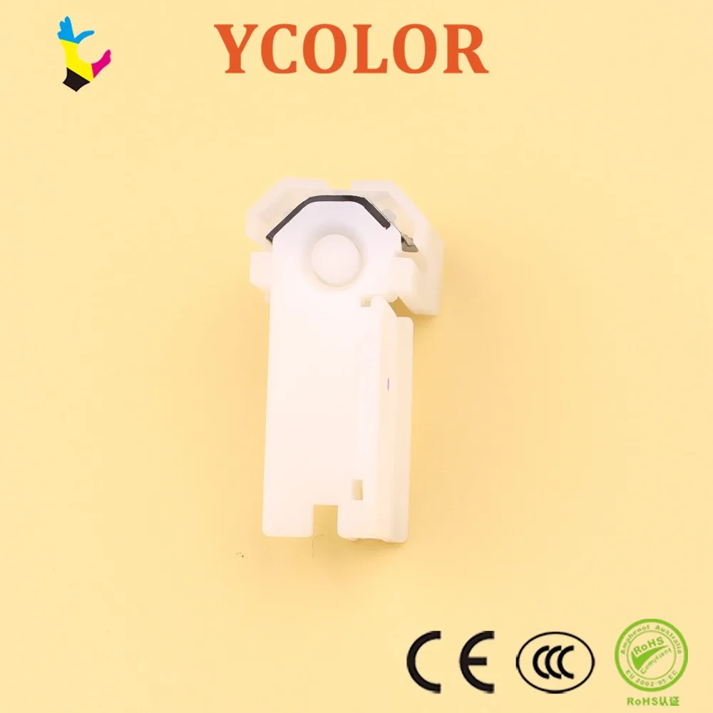 SC-T wiper 06