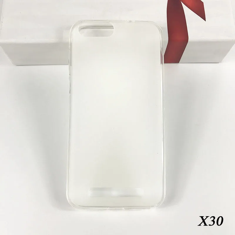DOOGEE X30