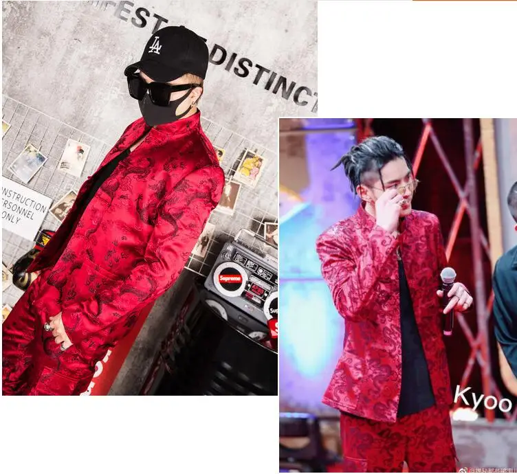 QQ20190113105216