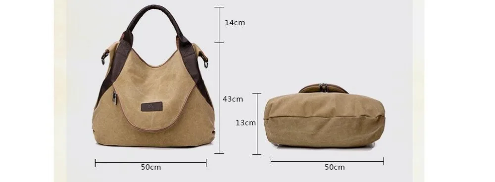 women handbags (1)