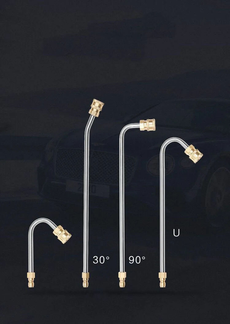 HTB1AIOUN3HqK1RjSZFEq6AGMXXaM