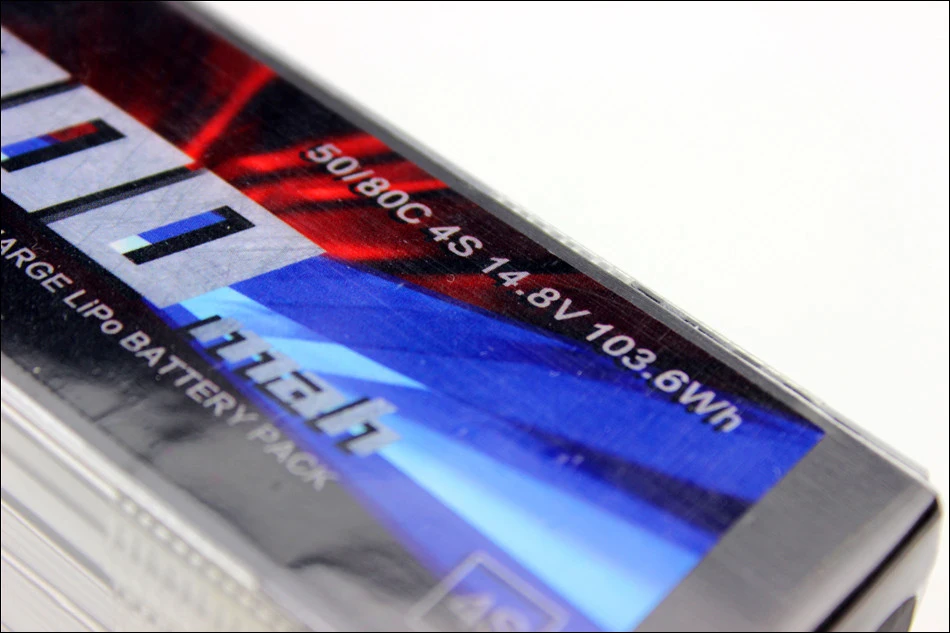 2 шт. JMP Lipo батарея 4S 7000mAh 14 8 V аккумулятор 60C для 1/5 автомобиля 1/8 RC автомобиль Traxxas X