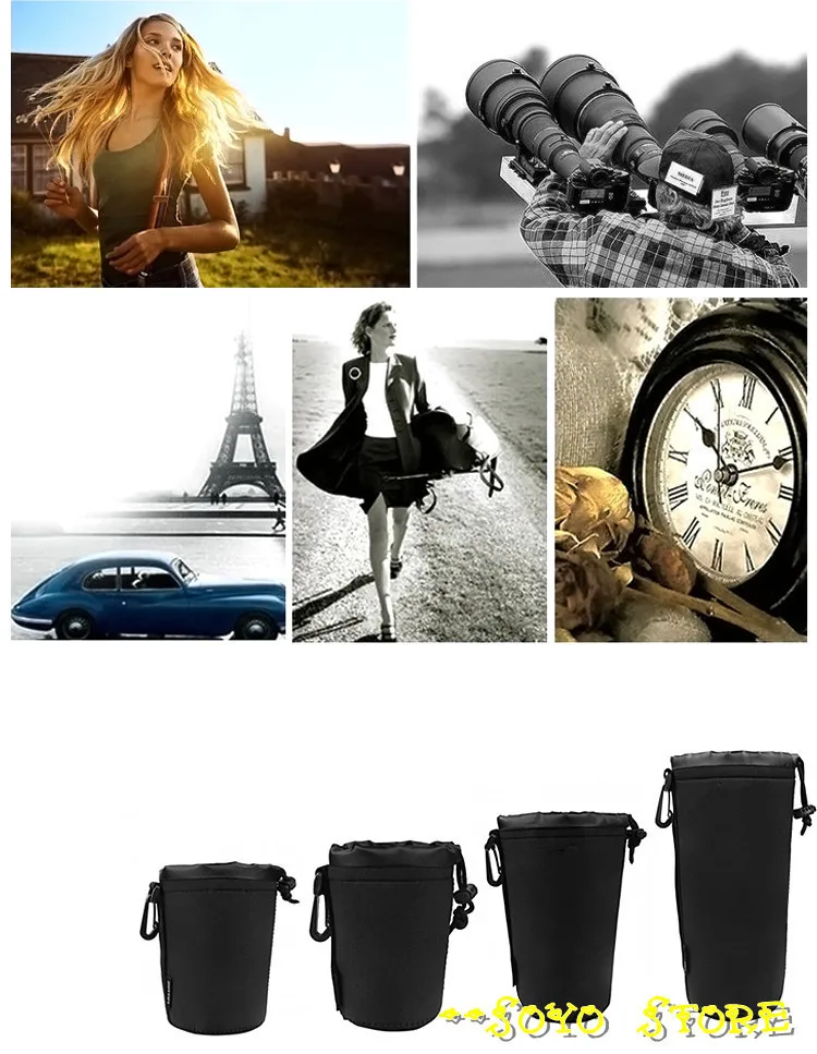 lens bag (5)