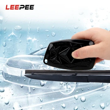 

LEEPEE Car Wiper Repair Tool Windshield Wiper Blade Restorer Car Cleaner Rubber Strip Car Accessories Universal