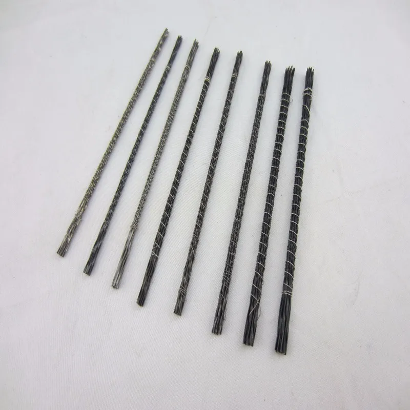 free shipping 1bag=144pcs, jewelers saw blades,Glardon Vallorbe