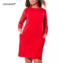 HTB1axzQPFXXXXXOXpXXq6xXFXXXb