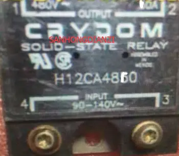 

original imported H12CA4860(H12CA4880,H12CA4890,H12CA48100 quality assurance,orders please indicate the model