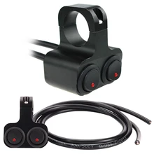 US $16.95