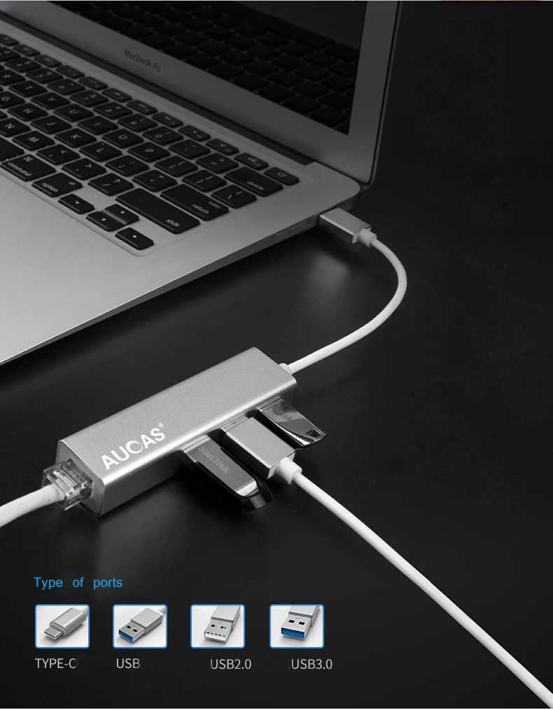 USB_08